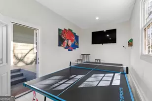 505 S Lewis St, Lagrange, GA 30240 - Photo 10