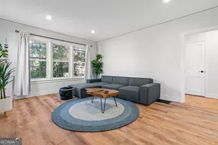 505 S Lewis St, Lagrange, GA 30240 - Photo 16