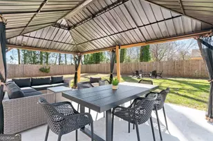 505 S Lewis St, Lagrange, GA 30240 - Photo 12