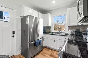 505 S Lewis St, Lagrange, GA 30240 - Photo 18