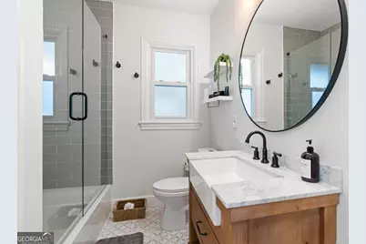 505 S Lewis Street, Lagrange, GA 30240 - Photo 8