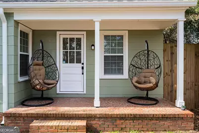 505 S Lewis Street, Lagrange, GA 30240 - Photo 14