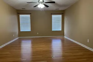 1214 Mystic Dr, Loganville, GA 30052 - Photo 14