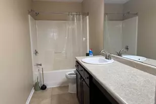 1214 Mystic Dr, Loganville, GA 30052 - Photo 20