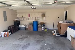 1214 Mystic Dr, Loganville, GA 30052 - Photo 12