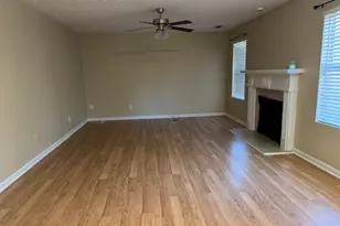 1214 Mystic Dr, Loganville, GA 30052 - Photo 10