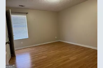 1214 Mystic Drive, Loganville, GA 30052 - Photo 18