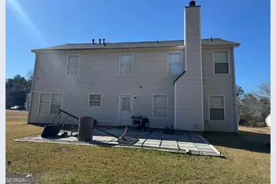 1214 Mystic Drive, Loganville, GA 30052 - Photo 4