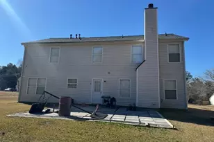 1214 Mystic Dr, Loganville, GA 30052 - Photo 4