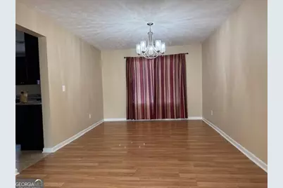 1214 Mystic Drive, Loganville, GA 30052 - Photo 8