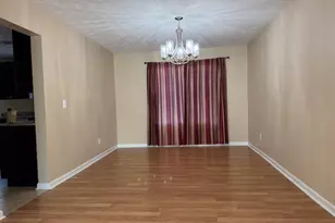 1214 Mystic Dr, Loganville, GA 30052 - Photo 8