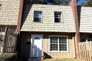 6425 Woodstone Way, Morrow, GA 30260 - Photo 1