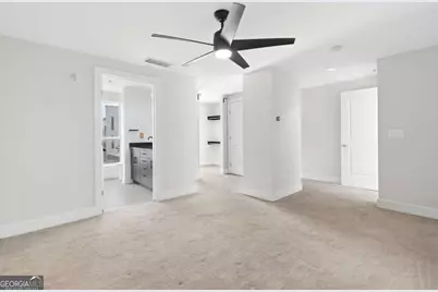 747 Ralph McGill Boulevard NE #333, Atlanta, GA 30312 - Photo 18