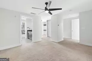 747 Ralph McGill Blvd NE, Atlanta, GA 30312 - Photo 18