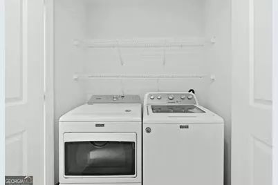 747 Ralph McGill Boulevard NE #333, Atlanta, GA 30312 - Photo 20
