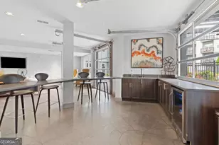 747 Ralph McGill Blvd NE, Atlanta, GA 30312 - Photo 26