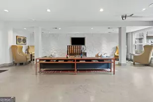 747 Ralph McGill Blvd NE, Atlanta, GA 30312 - Photo 24
