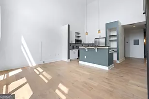 747 Ralph McGill Blvd NE, Atlanta, GA 30312 - Photo 2