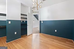 747 Ralph McGill Blvd NE, Atlanta, GA 30312 - Photo 10