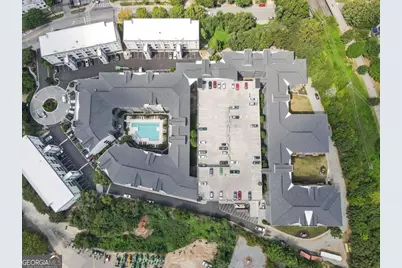 747 Ralph McGill Boulevard NE #333, Atlanta, GA 30312 - Photo 32