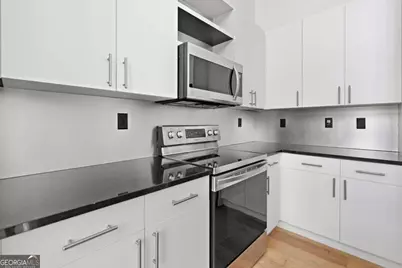 747 Ralph McGill Boulevard NE #333, Atlanta, GA 30312 - Photo 6