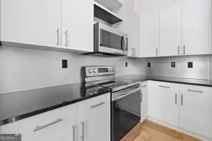 747 Ralph McGill Blvd NE, Atlanta, GA 30312 - Photo 6