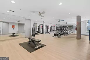 747 Ralph McGill Blvd NE, Atlanta, GA 30312 - Photo 28