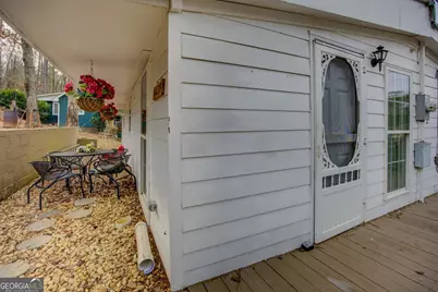 141 Andrea Circle, Jackson, GA 30233 - Photo 22