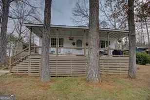 141 Andrea Cir, Jackson, GA 30233 - Photo 1