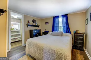 141 Andrea Cir, Jackson, GA 30233 - Photo 16