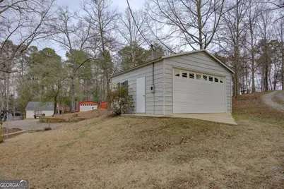 141 Andrea Circle, Jackson, GA 30233 - Photo 40