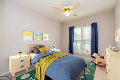 217 Windermere Circle, Newnan, GA 30265 - Photo 24