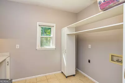 217 Windermere Circle, Newnan, GA 30265 - Photo 20