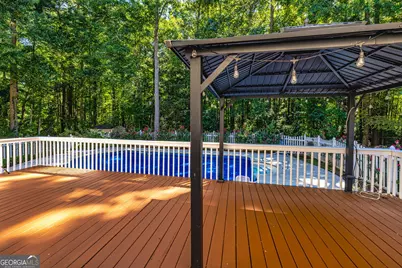 217 Windermere Circle, Newnan, GA 30265 - Photo 48