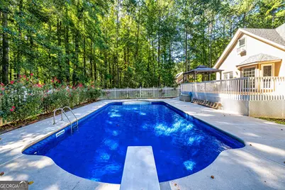 217 Windermere Circle, Newnan, GA 30265 - Photo 50