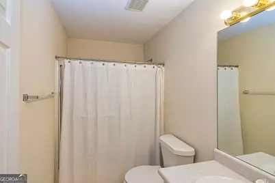 217 Windermere Circle, Newnan, GA 30265 - Photo 32