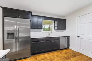 1718 Ed Bennett Rd, Nicholson, GA 30565 - Photo 30