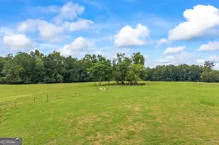 1718 Ed Bennett Rd, Nicholson, GA 30565 - Photo 66