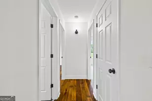 1718 Ed Bennett Rd, Nicholson, GA 30565 - Photo 40