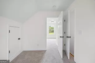 1718 Ed Bennett Rd, Nicholson, GA 30565 - Photo 54