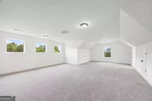 1718 Ed Bennett Rd, Nicholson, GA 30565 - Photo 50