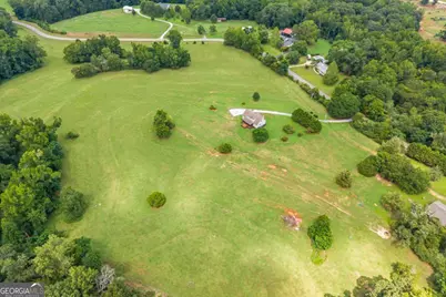 1718 Ed Bennett Road, Nicholson, GA 30565 - Photo 70