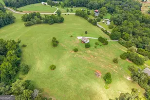 1718 Ed Bennett Rd, Nicholson, GA 30565 - Photo 70