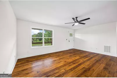 1718 Ed Bennett Road, Nicholson, GA 30565 - Photo 20