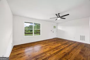 1718 Ed Bennett Rd, Nicholson, GA 30565 - Photo 20