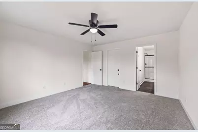 1718 Ed Bennett Road, Nicholson, GA 30565 - Photo 36