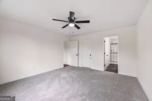 1718 Ed Bennett Rd, Nicholson, GA 30565 - Photo 36