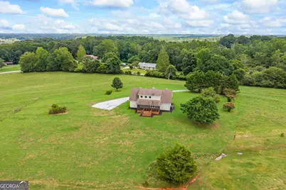 1718 Ed Bennett Road, Nicholson, GA 30565 - Photo 62