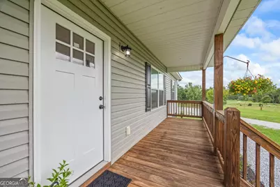 1718 Ed Bennett Road, Nicholson, GA 30565 - Photo 16