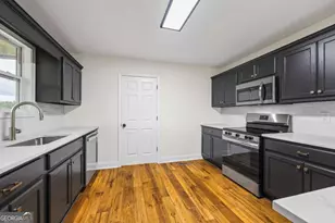 1718 Ed Bennett Rd, Nicholson, GA 30565 - Photo 28